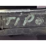 Fiat Tipo Sigorta Body Beyni