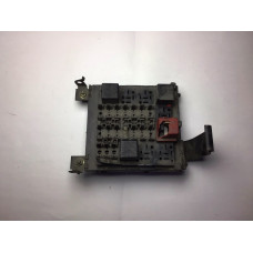 Fiat Lancia Sigorta Body Beyni
