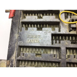 Fiat Lancia Sigorta Body Beyni