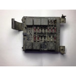 Fiat Lancia Sigorta Body Beyni