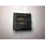 Fiat Lancia Sigorta Body Beyni