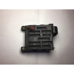 Fiat Tempra Tipo Sigorta Body Beyni 7601565