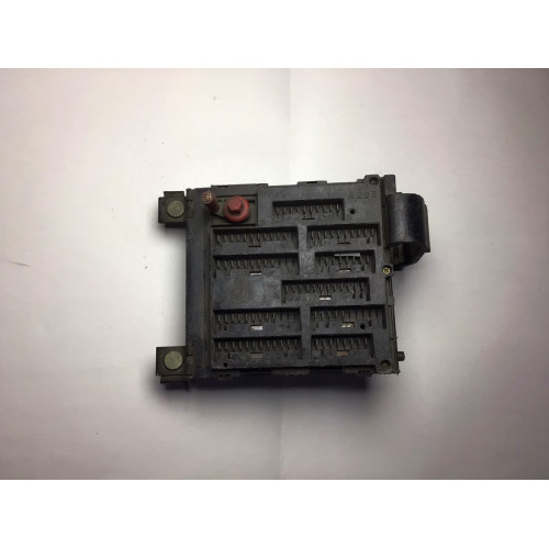 Fiat Tempra Tipo Sigorta Body Beyni 7601565