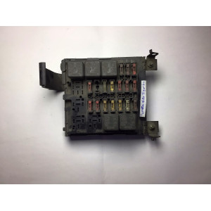Fiat Tempra Tipo Sigorta Body Beyni 7601565