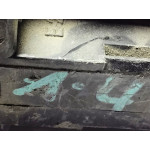 Audi A4 Sigorta Body Beyni