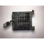 Fiat Tempra Sigorta Body Beyni