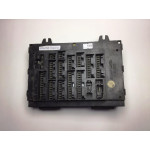 Alfa Romeo 146 Sigorta Body Beyni