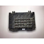 Fiat Lancia Sigorta Body Beyni