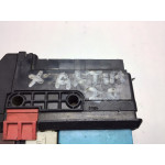 Citroen Xantia 2.0 Sigorta Body Beyni
