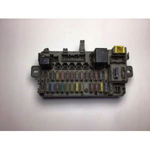 Honda Civic Ef 93 Sigorta Body Beyni 38600-SH3-G1