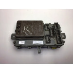 Honda Civic Ef 93 Sigorta Body Beyni 38600-SH3-G1