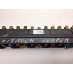 Citroen Jumper Sigorta Body Beyni