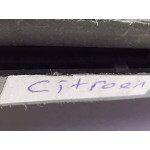 Citroen Sigorta Body Beyni