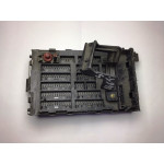 Alfa Romeo 146 Sigorta Body Beyni