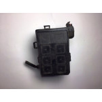 Opel Astra G Zafira A Sigorta Body Beyni 90560119