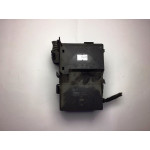 Opel Astra G Zafira A Sigorta Body Beyni 90560119