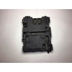 Peugeot 206 Sigorta Body Beyni