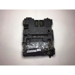 Peugeot 206 Sigorta Body Beyni