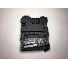 Peugeot 206 Sigorta Body Beyni