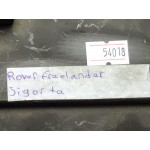 Land Rover Freelander Sigorta Body Beyni