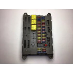 Land Rover Freelander Sigorta Body Beyni