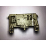 Ford Focus C-Max Sigorta Body Beyni