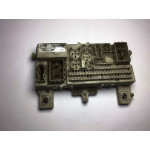 Ford Focus C-Max Sigorta Body Beyni
