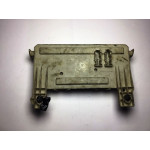 Ford Focus 2 Sigorta Body Beyni