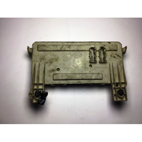 Ford Focus 2 Sigorta Body Beyni