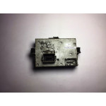 Alfa Romeo Giulietta Sigorta Body Beyni