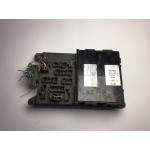Land Rover Freelander Sigorta Body Beyni YWC106080 52010469D 131119