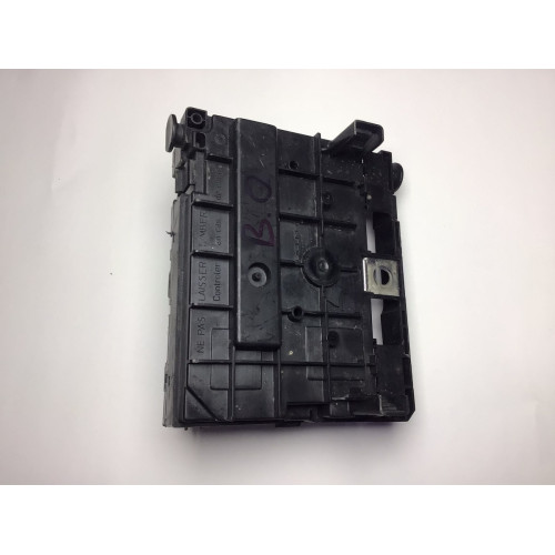 Peugeot 207 Citroen C3 C4 BSM Sigorta Beyni 9664055780 BSM-L11-00