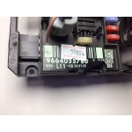 Peugeot 207 Citroen C3 C4 BSM Sigorta Beyni 9664055780 BSM-L11-00