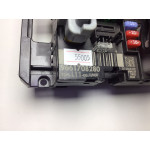 Peugeot 207 307 BSM Sigorta Beyni 9661708280 BSM-L11