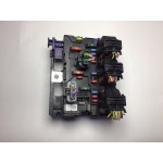 Peugeot 207 307 BSM Sigorta Beyni 9661708280 BSM-L11