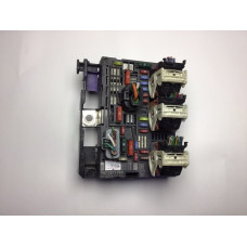 Citroen C4 C5 BSM Sigorta Beyni 9675877980 BSM-R02-00