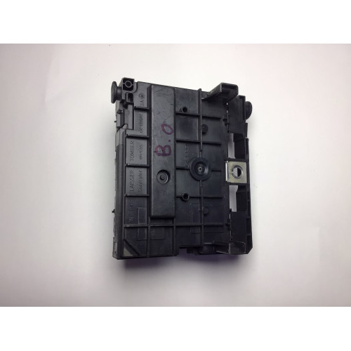 Citroen C4 BSM Sigorta Beyni 9664055680 BSM-L08