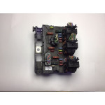 Citroen C4 BSM Sigorta Beyni 9664055680 BSM-L08