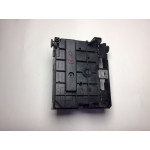 Citroen C4 BSM Sigorta Beyni 9664055680 BSM-L08