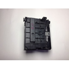 Citroen C4 BSM Sigorta Beyni 9664055680 BSM-L08