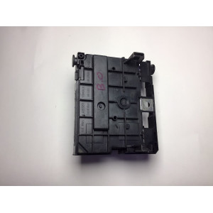 Citroen C4 BSM Sigorta Beyni 9664055680 BSM-L08