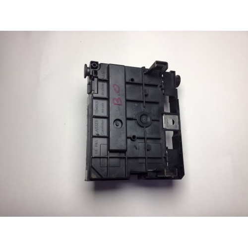 Citroen C4 BSM Sigorta Beyni 9664055680 BSM-L08