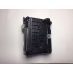 Peugeot 207 Citroen C3 BSM Sigorta Beyni 9667199580 BSM-R07