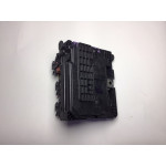Peugeot 207 Citroen C3 BSM Sigorta Beyni 9664997780 BSM-R07