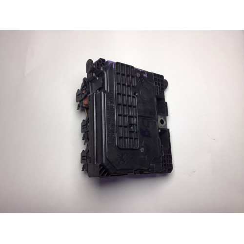 Peugeot 207 Citroen C3 BSM Sigorta Beyni 9664997780 BSM-R07