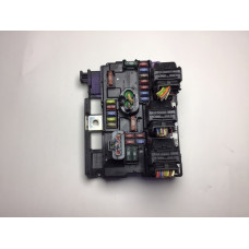 Peugeot 207 Citroen C3 BSM Sigorta Beyni 9664997780 BSM-R07
