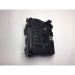 Peugeot 207 Citroen C3 BSM Sigorta Beyni 9664997780 BSM-R07