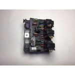 Peugeot 207 Citroen C2 C3 BSM Sigorta Beyni 9664055480 BSM-L03