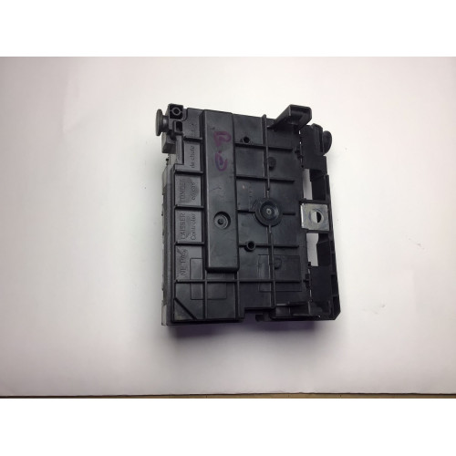 Citroen C4 BSM Sigorta Beyni 9664055680 BSM-L08