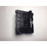 Peugeot 207 307 BSM Sigorta Beyni 9661708280 BSM-L11